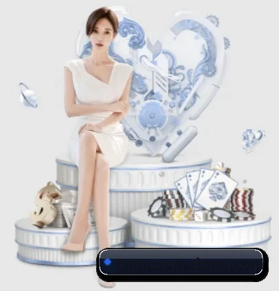 乐竞体育 APP
