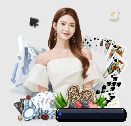 乐竞体育 APP 界面