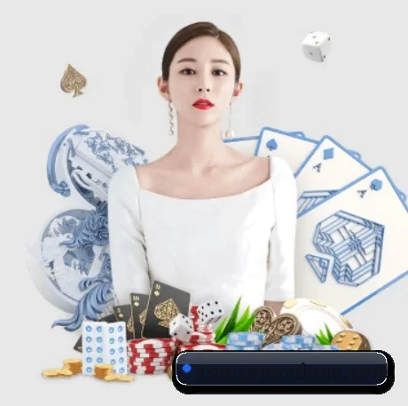 技术突破